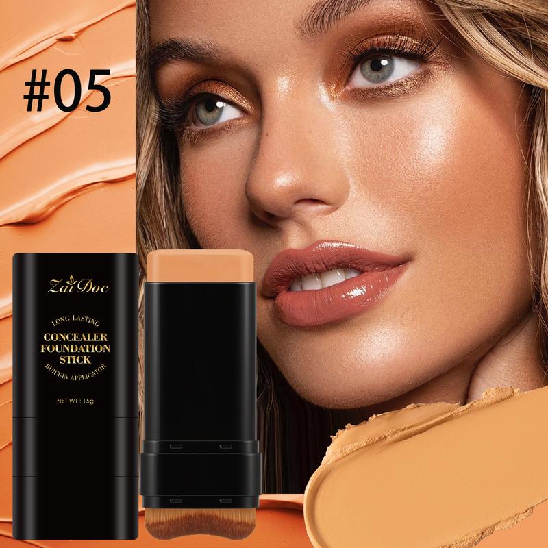 Foundation-Concealer Makeup Stift