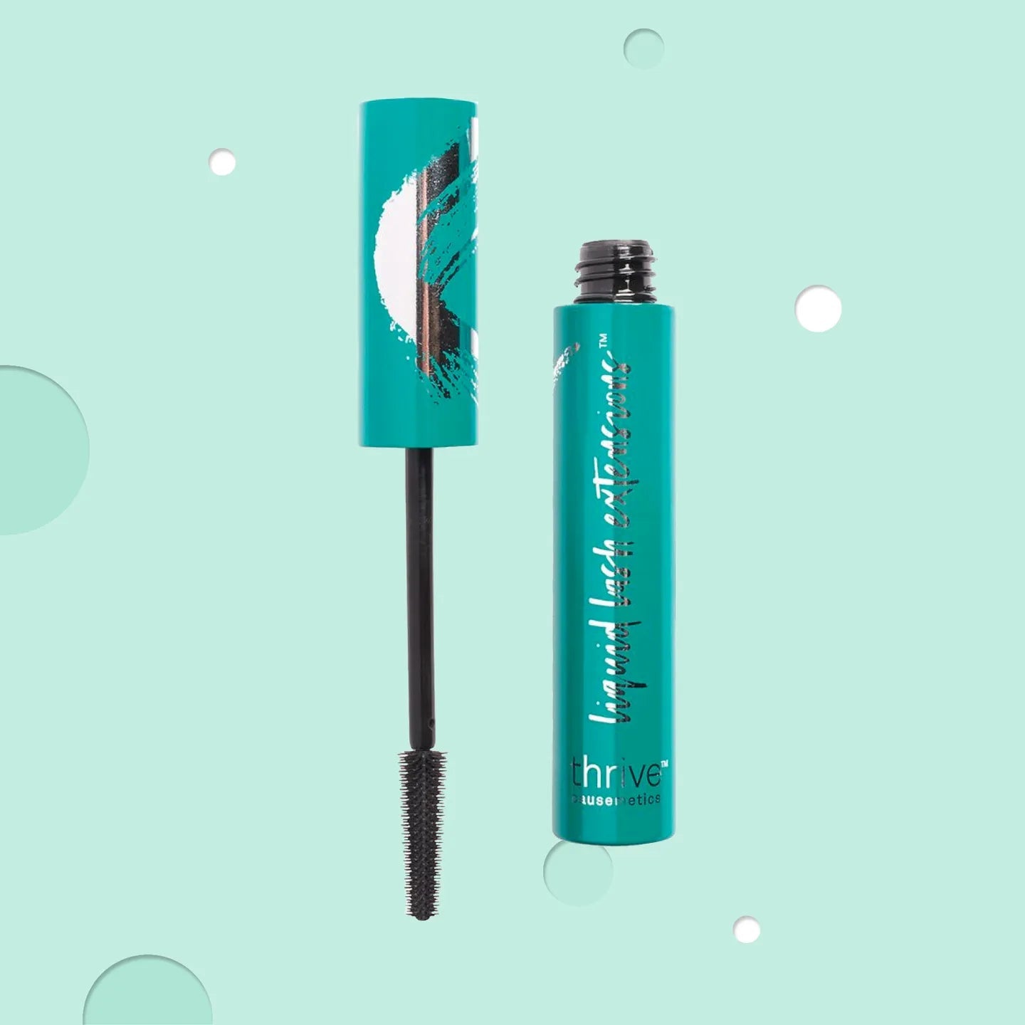 Liquid Lash Mascara